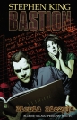 Ziemia niczyja. Bastion. Tom 5 - Stephen King