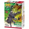 Klocki edukacyjne Stag Beetle