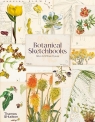 Botanical Sketchbooks Helen Bynum, Bynum Wi