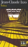 Solea ean-Claude Izzo
