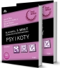 Blackwell 5 minut konsultacji weterynaryjnej. Psy i koty - Larry P. Tilley, Smith Jr F.W.K., Sleeper M.M.