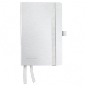 Notes Leitz STYLE A6 80k. krata (44930004)