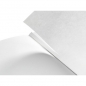 Notes Leitz STYLE A6 80k. krata (44930004)