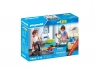  Playmobil Trening fitness 718064 - 10