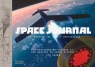 Space Journal Dallas Campbell