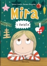 Mira i święta