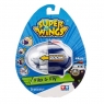 Super Wings: Figurka Wystrzel i leć - Paul (710665)