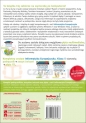 Informatyka Europejczyka 5 Podręcznik do zajęć komputerowych z płytą CD Edycja: Windows 7, Windows Vista, Linux Ubuntu, MS Office 2007, OpenOffice.org - Kiałka Danuta, Kiałka Katarzyna