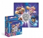 Puzzle, Psi Patrol - Bohaterowie, 24 el.