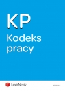 Kodeks pracy