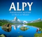 Alpy - Gantzhorn Ralf, Kurschner Iris