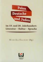 Polen Deutsche und Juden - <br />