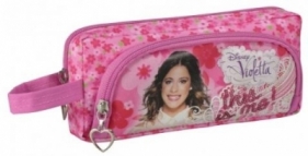 Piórnik C Violetta 15 - VIOLETTA