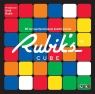 Rubik's Cube 50 lat najsłynniejszej kostki świata