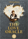  Karty Tarot Love Oracle