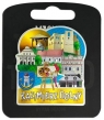 <img src='https://webimage.pl/pics/187/0/d5901854990187.jpg' width='393' height='450'> Magnes I love Poland Kazimierz ILP-MAG-A-KAZ-23