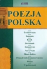 Poezja Polska Skibicka Anna