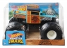 Pojazd Monster Truck Pojazd 1:24 Bone Shaker (FYJ83/GWL05) od 3 lat