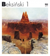 Beksiński 1 - Wiesław Banach