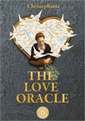 Karty Tarot Love Oracle