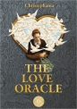 Karty Tarot Love Oracle