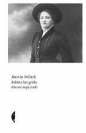 Kobieta bez grobu. - Martin Pollack