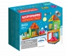 Magformers Cube House Pingwin