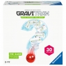 Gravitrax The Game Course (27018) Wiek: 8+