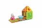 Magformers Cube House Pingwin