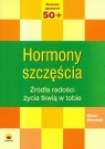 Hormony szczęścia