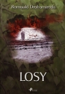 Losy  Drohomirecki Romuald