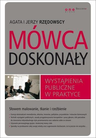 Mówca doskonały