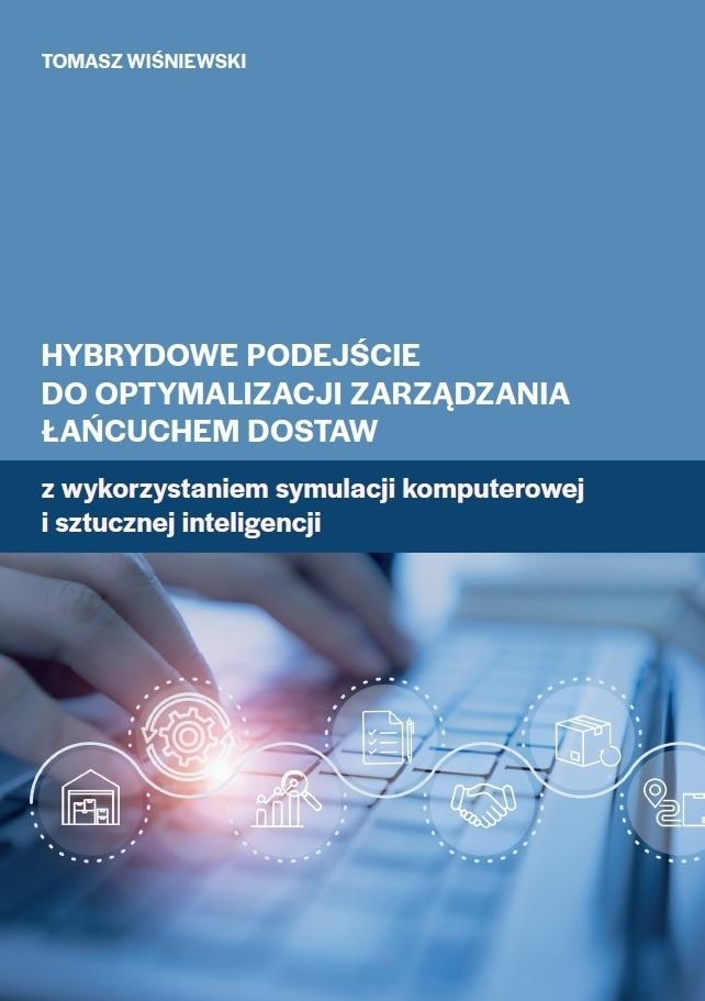 <img src='https://webimage.pl/pics/187/1/d9788384191187.jpg'>