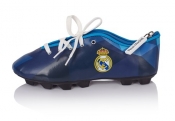 Saszetka piórnik but Real Madrid