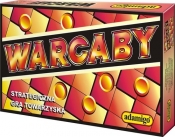 Warcaby (1187)