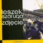 Zdjęcie - Leszek Szaruga