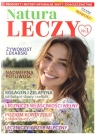 Natura leczy nr 3 Opracowanie zbiorowe