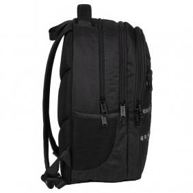 Plecak BackUp 3 model I 56 (PLB3I56)