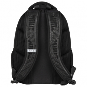Plecak BackUp 3 model I 56 (PLB3I56)