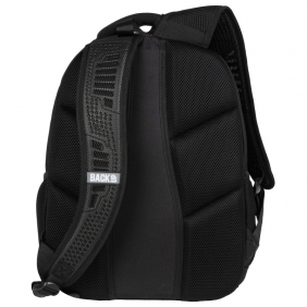 Plecak BackUp 3 model I 56 (PLB3I56)