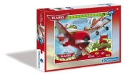 Puzzle Planes 100 (07218)