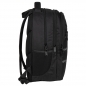 Plecak BackUp 3 model I 56 (PLB3I56)