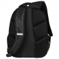 Plecak BackUp 3 model I 56 (PLB3I56)