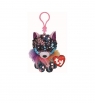 Beanie Boos Flippables Yappy - Cekinowy chihuahua (35318) Wiek: 3+