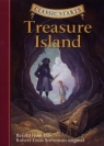 Treasure Island Robert Louis Stevenson