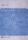 The Construction of Scientific Knowledge through Metaphor Fojt Tomasz