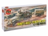 AIRFIX Half Track M3 (02318)