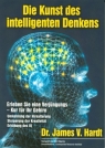 Die Kunst des intelligenten Denkens