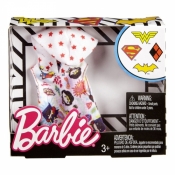 Barbie Topy FLP64 (FYW84/FLP64)
