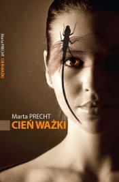 Cień ważki
